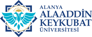 ALKÜ İSG Modülü