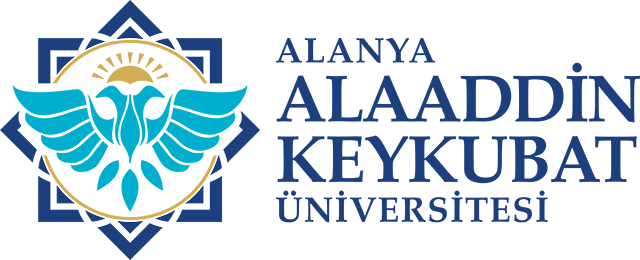 ALKÜ İSG Modülü